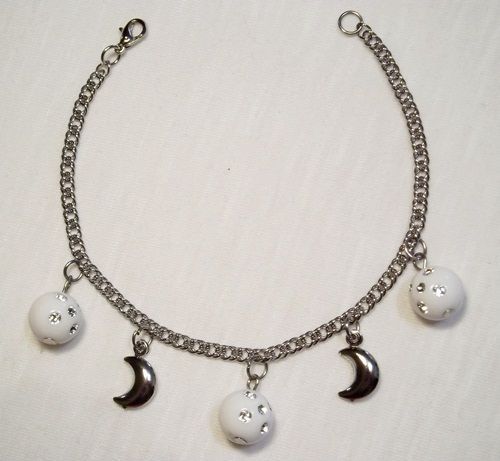 PULSEIRA AP015